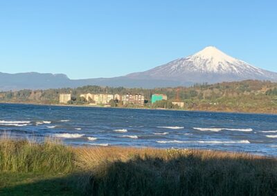 VILLARRICA